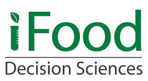 iFood Decision Sciences Launches App at Forbes AgTech Summit