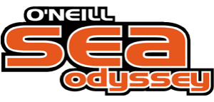 Oneill-Sea-Odyssey-logo