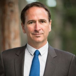 Plantronics-Joe-Burton