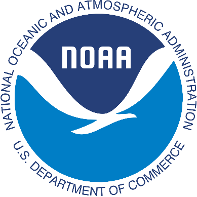 CSUMB students, local researchers to benefit from NOAA Grant