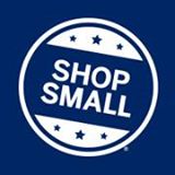 Facebook classes offered for “Small Business Saturday”