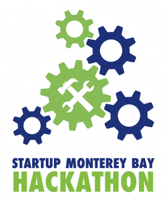 CSUMB Hackathon Nov 4-6 to promote use of technology to solve emerging community concerns