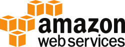 Curious about Amazon Web Services? Attend first AWS Office Hours