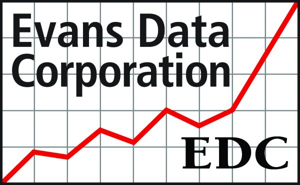 Evans Data Empowers Development Decisions