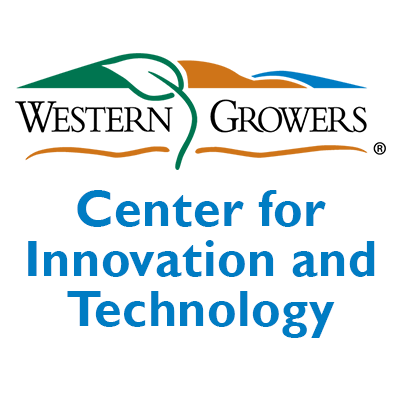 Western Growers Center for Innovation and Tech Celebrates Three Years