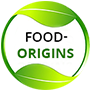 Food Origins receives scholarship to advance AgTech development