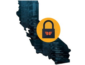 Cruzio Internet/Santa Cruz Fiber Condemns Congress’s Move to Abolish Privacy Protections