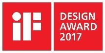 Plantronics BackBeat PRO 2 Wins Prestigious iF Design Award