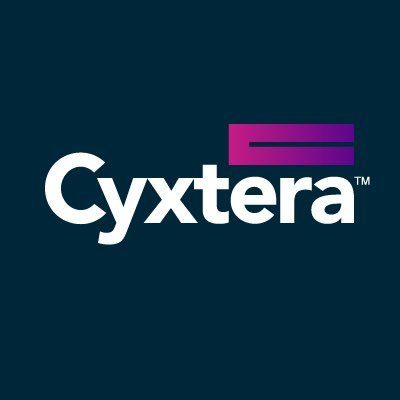 Catbird acquired as BC Partners and Medina Capital announce launch of Cyxtera Technologies in $2.8B transaction