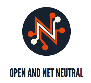 The Fight for Net Neutrality, and How You Can Help