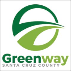 Santa Cruz County Greenway Launches Today - Santa Cruz Tech Beat