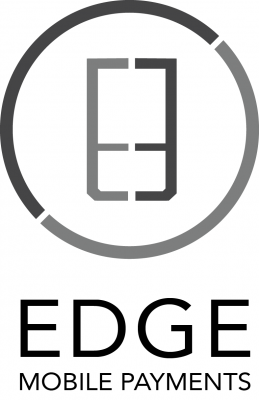 EDGE Mobile Payments extends bailout offer to Coin customers