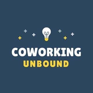 Coworking Unbound brings free coworking opportunities to Santa Cruz area libraries