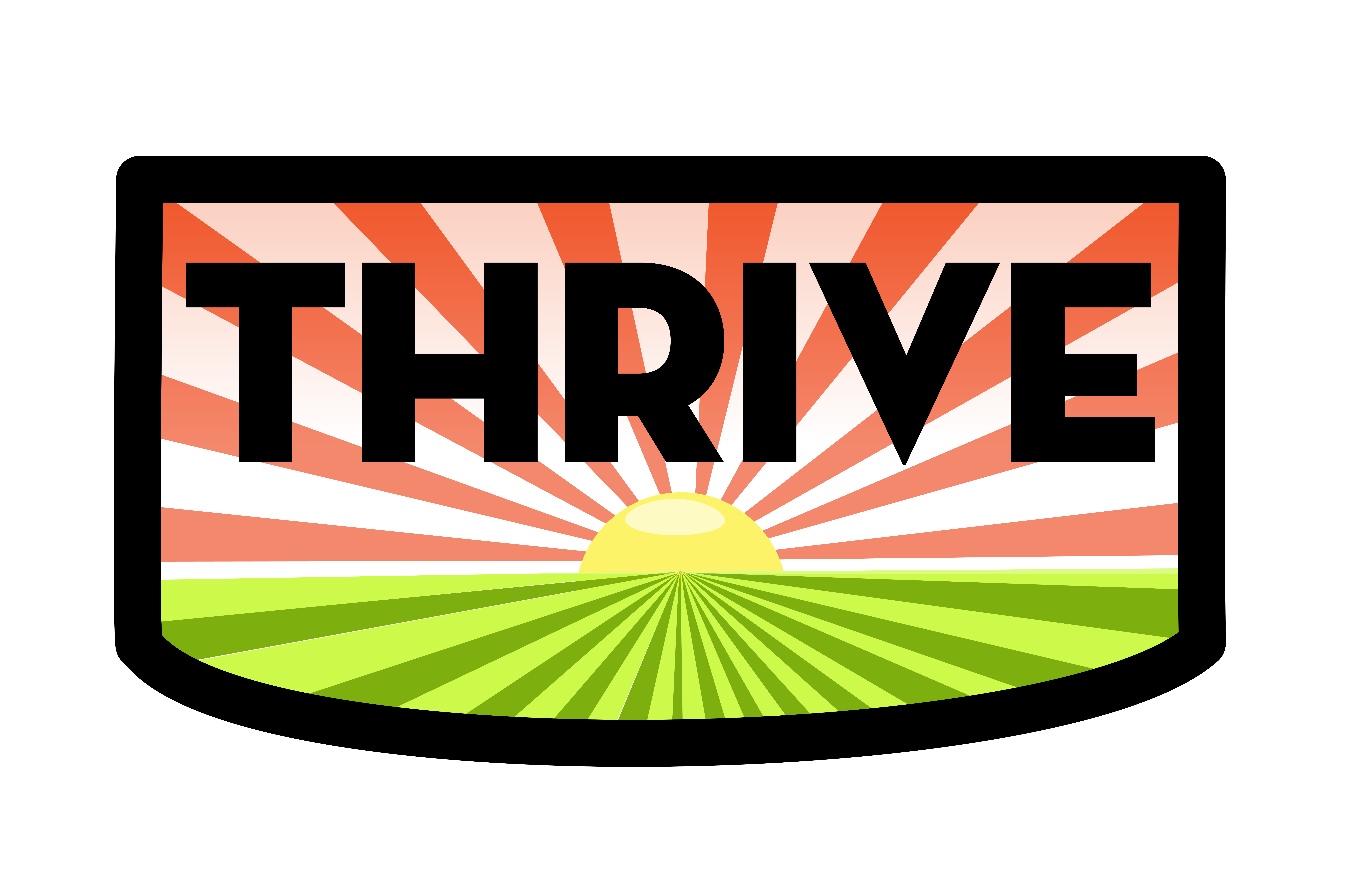 SVG Partners Announce Demo Day for THRIVE IV Accelerator Cohort