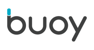 Buoy Labs Enters Strategic Relationship With Delta Faucet Company