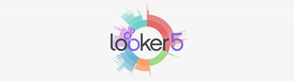 Looker transforms the modern data platform with Looker 5