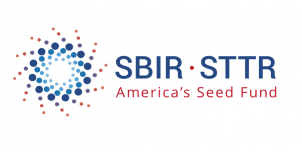 Learn how SBIR/STTR programs can help fund small business innovation
