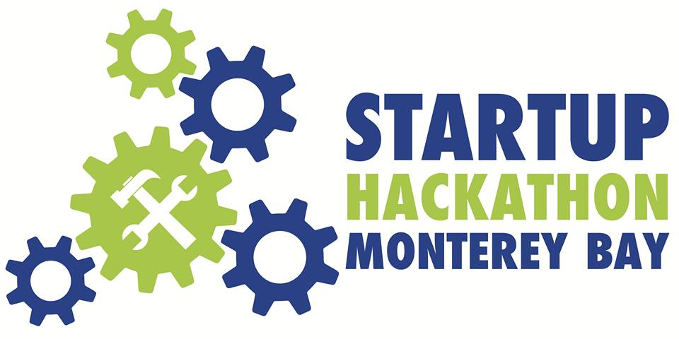 Hurricanes, Earthquakes, Wildfires is focus of 2017 Startup Hackathon ...