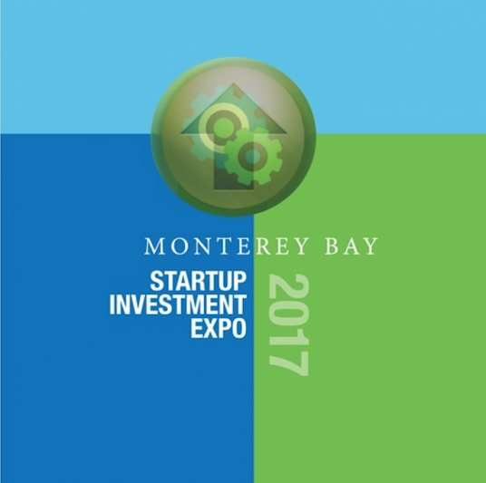 Regional Expo in Monterey to Energize Startup Ecosystem
