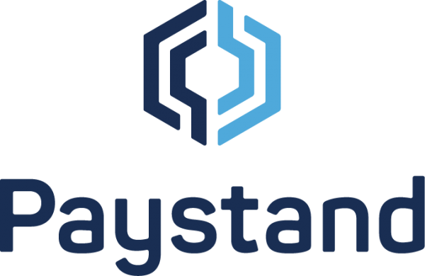 Building #OpenIndustry: The Story Behind Paystand’s New Logo