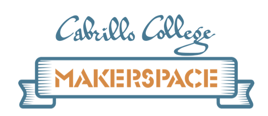 Cabrillo College Announces Grand Opening of New, Grant Funded Makerspace