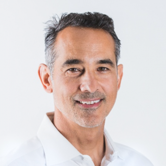 AMS Appoints Toby Corey to its Board of Directors