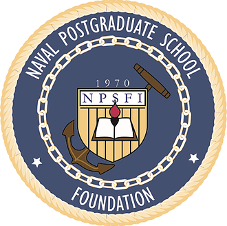 Naval Postgraduate School’s Seed Program selects first group of projects for full funding