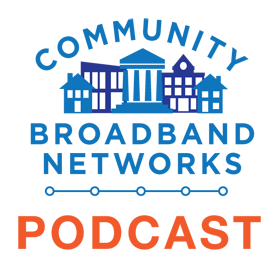 Community Broadband: Santa Cruz County Moving Beyond Incumbent Inaction