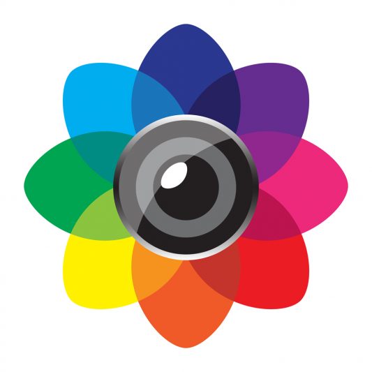 PhotoBloom AR launches Kickstarter Campaign