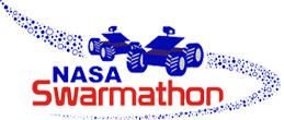 Cabrillo College Wins NASA Swarmathon