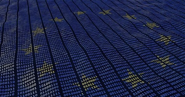 Why centralized data access is key for your organization becoming ‘GDPR ready’