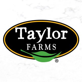 Taylor Farms Becomes Industry’s First Fresh Food Company Awarded TRUE Platinum Certification For Zero Waste
