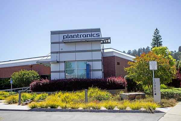 Plantronics completes $2 billion Polycom acquisition