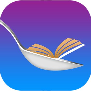 SpoonRead Turns Reading into School Resources