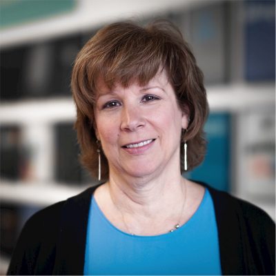 Looker Names Barbara Lawler Chief Privacy and Data Ethics Officer