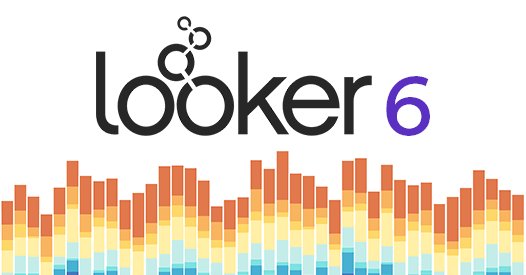 Looker Unveils Looker 6: The Modern Platform for Data