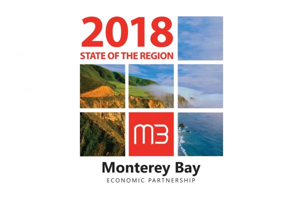 MBEP Announces Agenda and Speakers for 4th Annual State of the Region