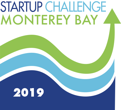 Announcing Startup Challenge Monterey Bay 2019