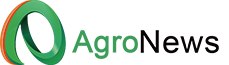 AgTech Insight Joins Forces with International Agriculture Consulting Group to Bring Technology and Innovation to India’s Farmers