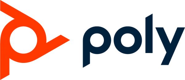 Poly Introduces Powerful New Partner Program