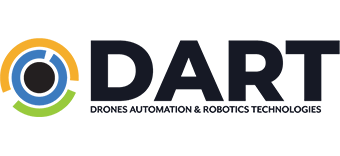 Monterey Bay DART (Drone, Automation, Robotics Technology) Initiative Gains Momentum