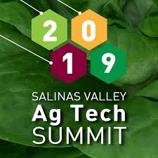 Tomorrow’s tech you can use today: annual summit highlights commercially relevant agtech