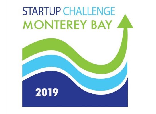 Startup Challenge celebrates 10th anniversary on May 10