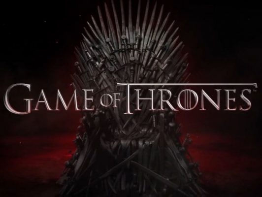 Data of Thrones: Game of Thrones Gender Analysis for Death, Sex, & Dialogue