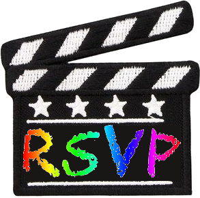 Community TV Introduces RSVP™ — “Really Simple Video Place”