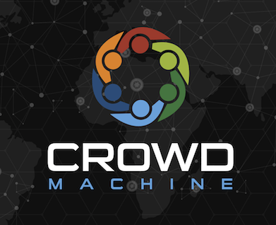 Crowd Machine Celebrates Growth of Crowd Academy with New Enhancements