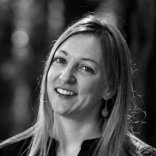 Q&A: Life science startup, Claret Bio, comes out of stealth mode