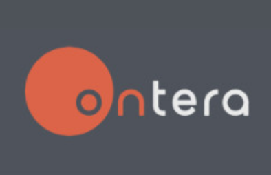 Ontera Welcomes Dr. J. Wallace Parce to Its Advisory Board