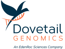 Dovetail Genomics Launches Omni-C Technology