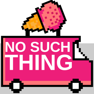 Listen: No Such Thing: From an Unlikely Zipcode